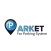 Parket