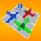 Parking Jam: 3d Traffic expert