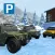 Snow Truck Parking - Extreme Off-Road Winter Driving Simulator FREE