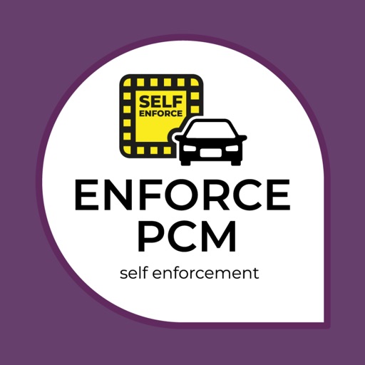 Enforce PCM Enforce PCM