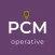 OperativePCM