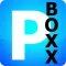Parking BOXX - Video Intercom