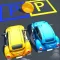 Dr. real car Parking simulator