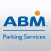 ABM Parking Services