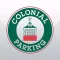 Colonial Parking by ParkMe
