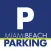 ParkMe - Miami Beach