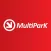MultiPark