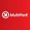 MultiPark