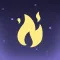 MEOOONG: Healing Camp