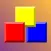 Clashing Colors