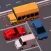Parking Puzzles