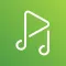Parkinsounds®