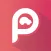 ParkIt Global
