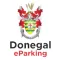 Donegal eParking