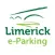 Limerick e-Parking