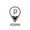 Admin ParkMate Kavach