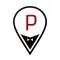ParkMate Kavach