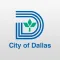Dallas Parking