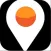 Parkola-Smart Parking Solution