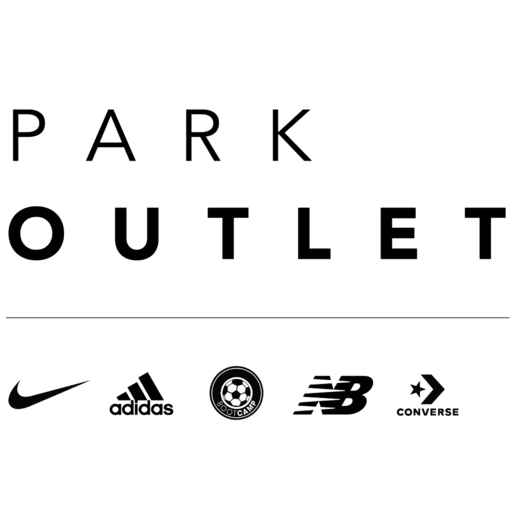 PARK OUTLET PH