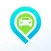 Parking Relief - Find Parking