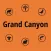 Grand Canyon NP Field Guide