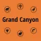 Grand Canyon NP Field Guide