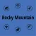 Rocky Mountain NP Field Guide