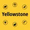 Yellowstone NP Field Guide