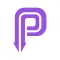 ParkSharing 1.0
