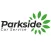 Parkside Car Service - Minicab