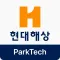 현대해상 다이렉트 자동차보험 하이카 앱