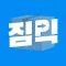 짐픽 - 포장이사 비용 실시간 비교견적 최저가가격비교앱