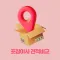 포장이사 견적비교 - 이사짐센터 업체 비교 추천