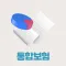 이슈 - 원클릭 실시간 보험비교