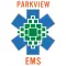 Parkview EMS