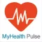 MyHealth Pulse