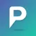 Pay N Park
