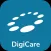 DigiCare
