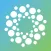 myhealth360 Singapore