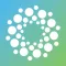 myhealth360 Singapore