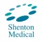 Shenton Clinic Locator