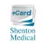 Shenton eCard