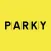 Parky