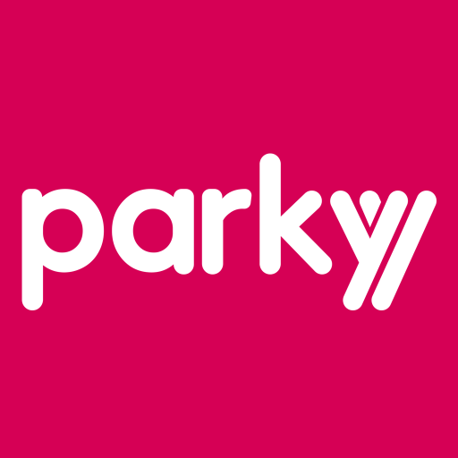 Parkyy