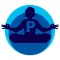 ParkZen: Find, Park, Go!