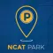 NCAT Park