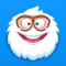 Parla: Learn Spanish & English
