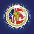 APTUSC APTUSC