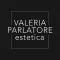 Parlatore Valeria Estetica
